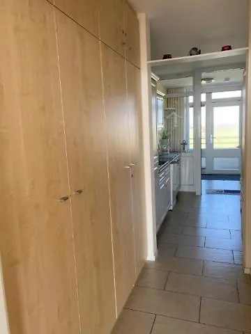 Andreas Seeblick Großenbrode